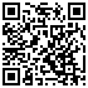 qrcode für MIB Messzeuge 03041062 - Präzisions Stahlwinkel A DIN 875/2 Normalstahl 750 375 Typ NF224