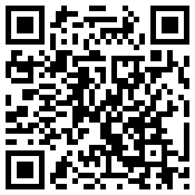 qrcode für HPE HK7J2E SVCS 3Y FC 4H EXHE/R 5510 24GS