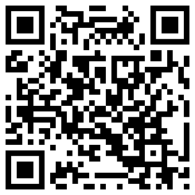qrcode für HPE HH4G7E SVCS 5Y FC NBD