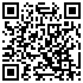 qrcode für Berker 14103505 - UAE Steckdosen 8/8 polig geschirmt 1 lgr matt