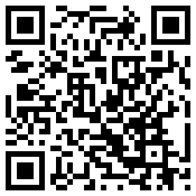 qrcode für Siemens 3RV1913-6B - Abschliessvorrichtung 3 Vorhängeschlösser