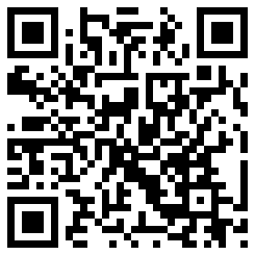 qrcode für HPE HP1X9E SVCS 5Y FC NBD