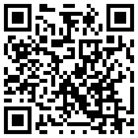 qrcode für HPE HP2G6PE SVCS 1Y REN FC