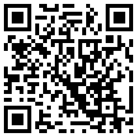 qrcode für HPE HH3K2E SVCS 3Y FC NBD