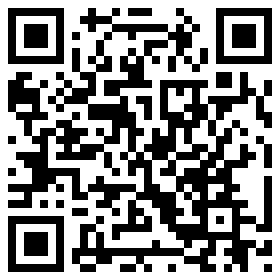 qrcode für Murrelektronik 7002-12601-0000000 - MOSA M12 Bu 0° V2A 4p 0 25 0 5