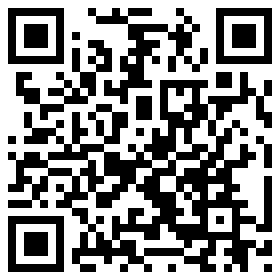 qrcode für HPE HR5T5PE SVCS 1Y REN FC 4H