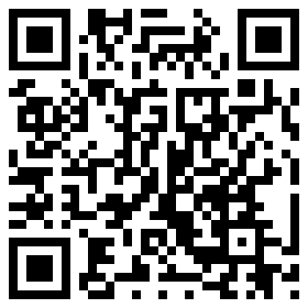 qrcode für HPE HQ5U7E SVCS 4Y FC 4H EXCH EDU/R FF 57