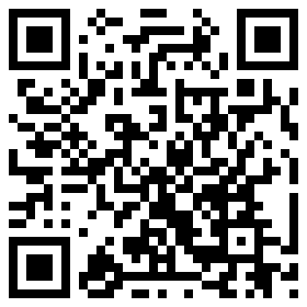 qrcode für HPE HQ1W8E SVCS 1Y 24x7 SW