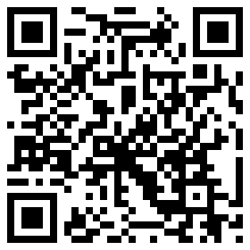 qrcode für HPE HK9N3E SVCS 3Y 24x7 Techniksupport
