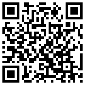 qrcode für Erico 561146