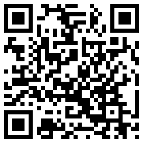 qrcode für HPE HL8K9E SVCS 5Y FC CTR EDU/R6300F 24 S