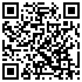 qrcode für HPE HL6N8E SVCS 3Y FC 4H EXCH