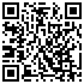qrcode für HPE HL5W0E SVCS 1Y FC CTR EDU/R6300M 24SF