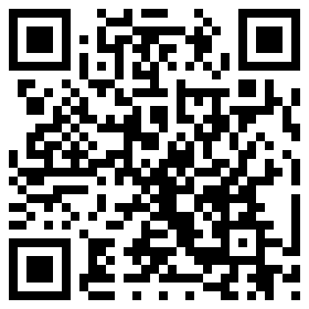 qrcode für HPE HR4C8E SVCS 3Y 24x7 6300M 24SFP HW