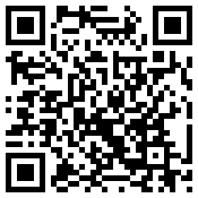 qrcode für HPE HL7E8E SVCS 1Y FC NBD EDU