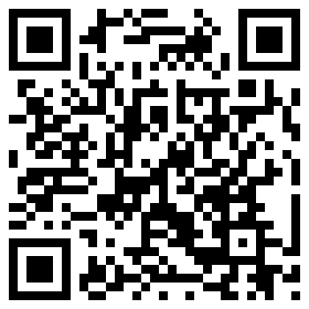 qrcode für HPE HQ0K5E SVCS 5Y 24x7 SW EDU/R2620-24