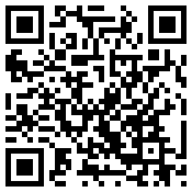 qrcode für HPE HL5S5E SVCS 5Y FC 4H EXCH 6300M 24SFP