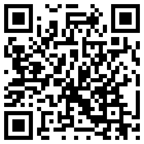 qrcode für Erico 561147