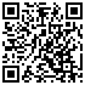 qrcode für HPE HK8P9E SVCS 1Y FC NBD EXCH