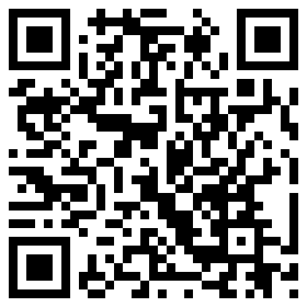 qrcode für Eberle 052490144100
