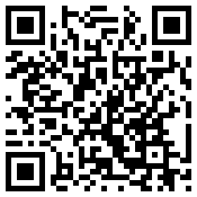 qrcode für ABUS Security Center PPIC91000 Basisstation