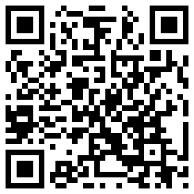 qrcode für Lappkabel UL(MTW)-CSA-HAR STYL - Lapp H07V UL(MTW) CSA HAR 0 75 qmm rot Einzelader rot Style 1015