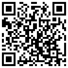 qrcode für HPE HL7C4E WARR 5Y FC 24X7 6300M