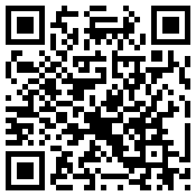 qrcode für HAGER RKA7035 - Rundkettenanschlussadapter PP lichtgrau
