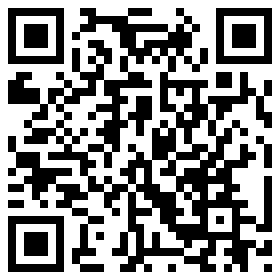 qrcode für HPE HQ1G7E SVCS 5Y 24x7 SW