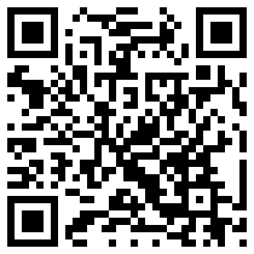 qrcode für HPE HR6Q3E SVCS 4Y FC 24X7 6300F