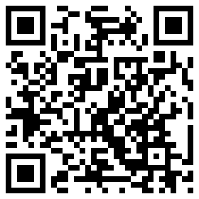 qrcode für HPE H8BX6E SVCS 5YR PCTR ED/RAWDL360 PR