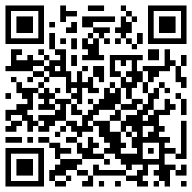 qrcode für HPE H8BS6E SVCS 1YR FC 4H EXCH