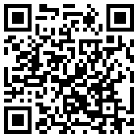 qrcode für HPE HR4D1E SVCS 3Y FC 24x7 Support