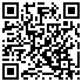 qrcode für HPE HP0Y5PE SVCS 1Y REN FC NBDEXE/R 2620-2