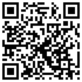 qrcode für Moeller Electric DILM250/22(RA250) - EATON Leistungsschütz Br 2S2Ö 132kW/400VAC3 208201