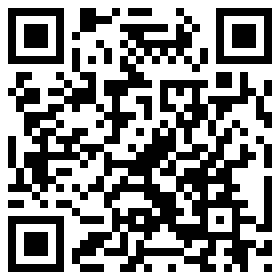 qrcode für OEM-Factory - Etiketten Thermo 54 30mm permanent K40