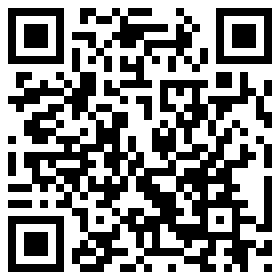 qrcode für HPE HQ1F6E SVCS 1Y 24x7 Techniksupport