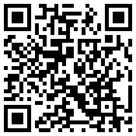 qrcode für HPE HP3L3E SVCS 5YFCNBDEXE/R2930F 48G POE