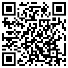 qrcode für Acronis Cyber Protect Std WKS Sub Lic 3 RNW - SWSAHILOS21