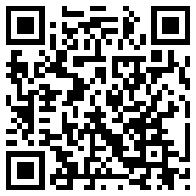 qrcode für HPE HL6T9E SVCS 5Y FC 24X7 6300M 24P POE