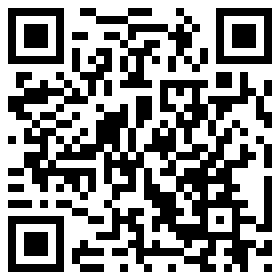 qrcode für Hager KM25A - PE/N Klemme universZ 2x25 Klemmstellen