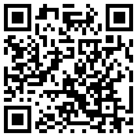 qrcode für Moeller Electric T0-1-8200/V/SVB - EATON Hauptschalter Zwischenbau 057856