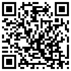 qrcode für HPE HQ1H7E SVCS 3Y 24x7 SW