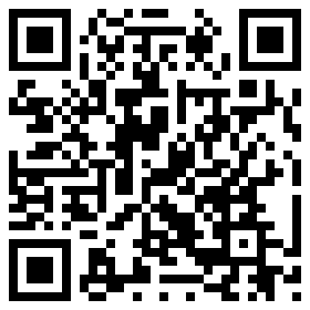 qrcode für HPE HK4E9E SVCS 4YFC24X7