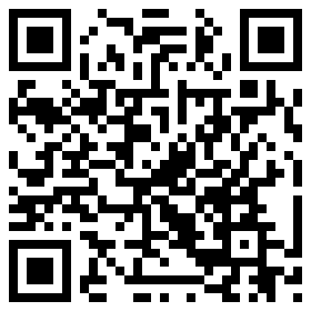 qrcode für HPE HK6X7PE SVCS 1Y PW FC CTR EDU/R