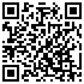 qrcode für HPE HK5A9E SVCS 1Y FC 4H E E/RV2A2540 8G