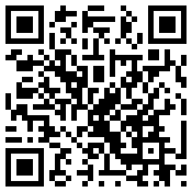 qrcode für HPE HQ0X8E SVCS 4Y 24x7 Techniksupport