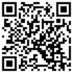 qrcode für HPE H1XK0E SVCS 1YR FC 24X7 WCDMR 2930F