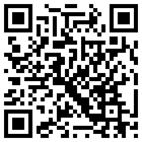 qrcode für HPE U3ZY9E SVCS 3YR NBD