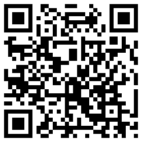 qrcode für ABUS Security Center AZAA10000